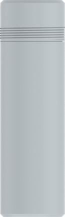 Bosch PRO SDS max-5 kjernekutter 125 mm i oppbevaringskoffert.
