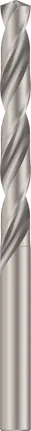Bosch PRO Metal HSS-G 8 mm spiralbor.
