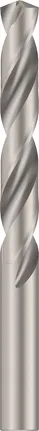 Bosch PRO Metal HSS-G 13 mm spiralbor.
