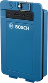 Bosch BA 3,7V 3,0Ah XL batteripakke med USB-port.