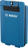 Bosch BA 3,7V 3,0Ah XL batteripakke med USB-port.