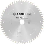 Tolles Produkt