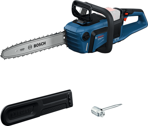 Bosch zaagketting 40 cm t.b.v. AKE 40S, AKE, AKE 40, 40-19S 40 cm kopen