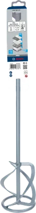 Bosch 120 mm multimaterialrører.