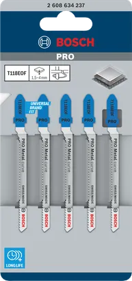 Object #200466168: 2608634237_bo_pro_p_f_1