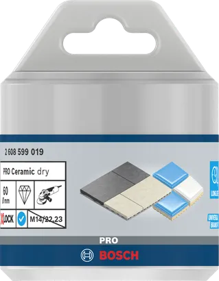 Object #200467665: 2608599019_bo_pro_p_f_1