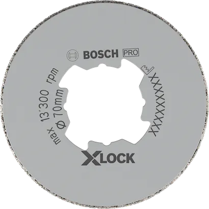 Object #200467666: 2608599019_bo_pro_u_b_1