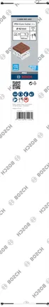 Bosch PRO kjernekutter tørr 42 x 330 mm for murverk.
