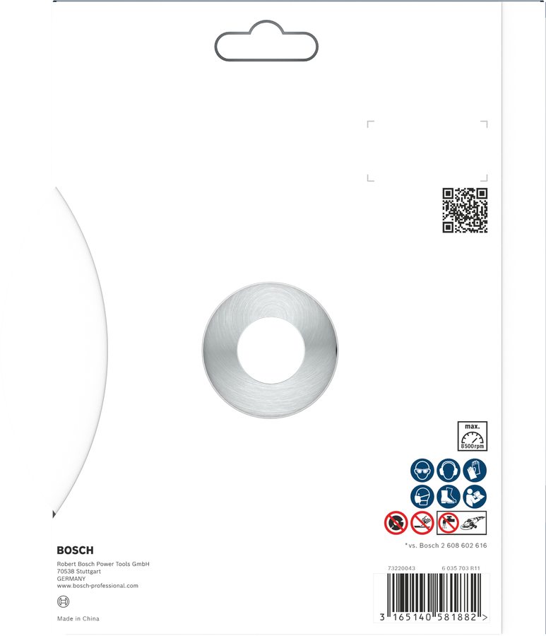 Object #200468053: 2608602682_bo_pro_p_b_1