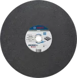Bosch PRO Metal Bonded kutteskive 355 mm for metall.