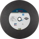 Bosch PRO Metal Bonded kutteskive 405 mm for metall.