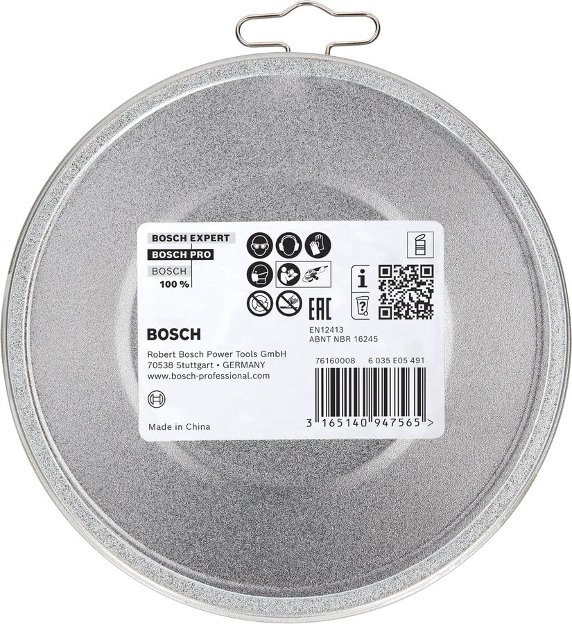 PRO Stainless Steel and Metal
