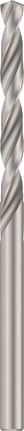 Bosch PRO Metal HSS-G spiralbor 4 mm.