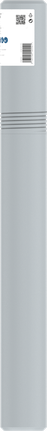 Bosch PRO SDS max-5 kjernekutter 50 x 80 x 420 mm.