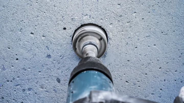 Object #200476156: 3065450_app_web_05