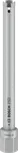 Bosch PRO kjernekutter tørr 32x330 mm for betongboring.