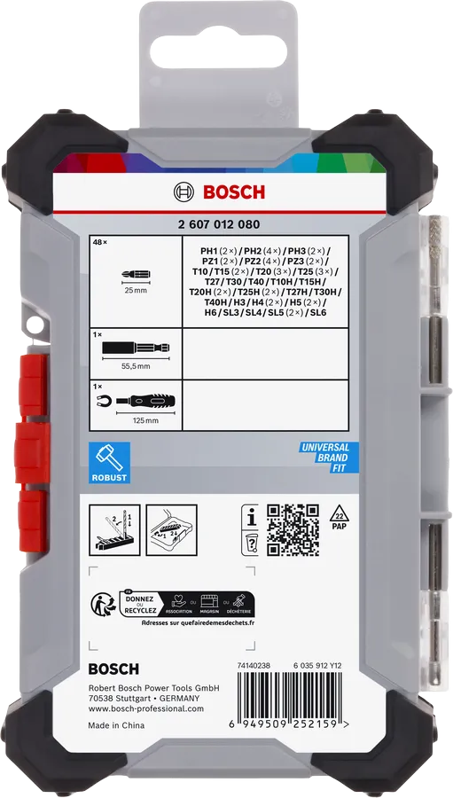 Object #200481493: 2607012080_bo_pro_p_b_1