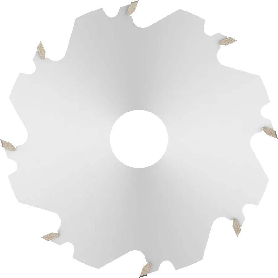 Object #200484547: 3608641013_bo_pro_u_b_1