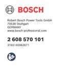 Tolles Produkt