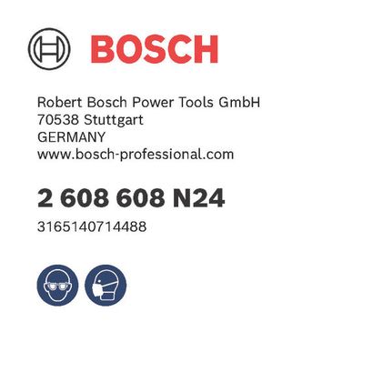 Ikoner for verneutstyr.