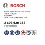 Tolles Produkt