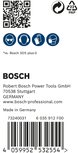 Tolles Produkt