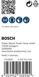 Tolles Produkt
