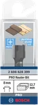 Tolles Produkt
