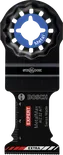Bosch EXPERT AIZ 32 AIT MetalMax dykksagblad for metall.