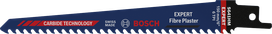 Tolles Produkt