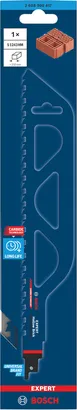 EXPERT Hollow Brick S1243HM