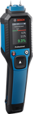 Bosch GMP 2-15 materialfuktighetsmåler.