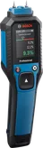 Bosch GMP 2-15 materialfuktighetsmåler.