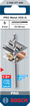 Tolles Produkt