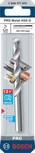 Tolles Produkt