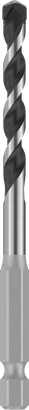 Object #200581084: 2608706976_bo_pro_u_f_1