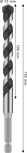 Tolles Produkt