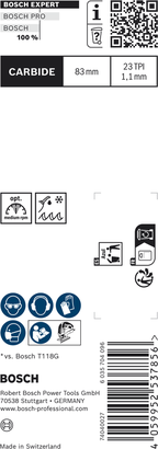 Object #200582765: 2608900561_bo_pro_p_b_1