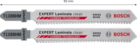 Tolles Produkt