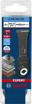 Bosch EXPERT MultiMax MAII 32 APIT multiverktøyblad i hardmetall, 32 mm.