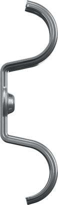 Object #200584894: GNB18V40_AC_Conduit_Double_Stat
