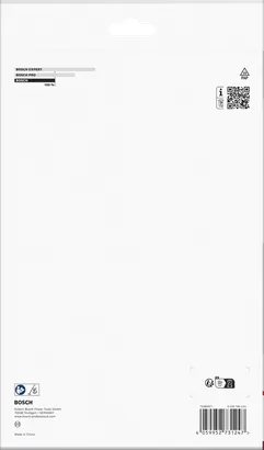 Object #200585832: 2608001221_bo_pro_p_b_1