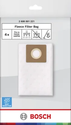 Object #200585833: 2608001221_bo_pro_p_f_1