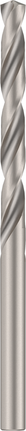 Bosch PRO Metal HSS-G 7/32 tommers spiralbor.