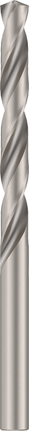 Bosch PRO Metal HSS-G 5/16 tommers spiralbor.