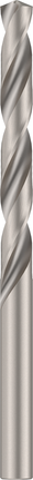 Bosch PRO Metall HSS-G spiralbor 8,73 x 81 x 125 mm.