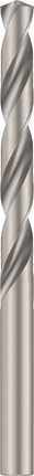 Bosch PRO Metal HSS-G spiralbor 3/8 tommer.