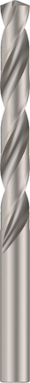 Bosch PRO Metall HSS-G spiralbor 11,11 mm.