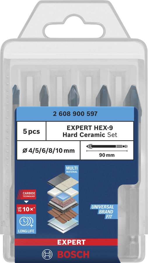 Object #200624098: 2608900597_bo_pro_p_f_1