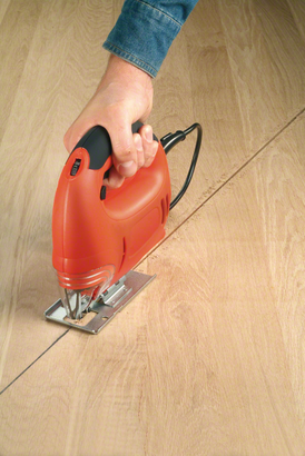 Object #200012251: 2854041_app_wide_01